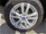 Ford Kuga 1.5 TDCI 120 CV S&S 2WD Business  del 2019 usata a Arezzo (17)
