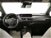 Lexus UX 300h 2.0 F-Design 2wd cvt del 2019 usata a San Giovanni Teatino (10)