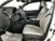 Lexus UX 300h 2.0 F-Design 2wd cvt del 2019 usata a San Giovanni Teatino (6)
