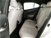 Lexus UX 300h 2.0 F-Design 2wd cvt del 2019 usata a San Giovanni Teatino (7)