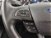 Ford EcoSport 1.5 Ecoblue 95 CV Start&Stop Titanium del 2020 usata a Torino (15)