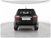 Ford EcoSport 1.5 Ecoblue 95 CV Start&Stop Titanium del 2020 usata a Torino (6)