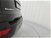 Ford EcoSport 1.5 Ecoblue 95 CV Start&Stop Titanium del 2020 usata a Torino (9)