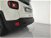Jeep Renegade 1.0 T3 Longitude  del 2022 usata a Torino (9)