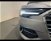 Audi A6 Avant 40 2.0 TDI S tronic Business Sport  del 2021 usata a Conegliano (11)