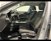 Audi A6 Avant 40 2.0 TDI S tronic Business Sport  del 2021 usata a Conegliano (9)