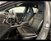 Mercedes-Benz CLA 45 S AMG 4Matic+ del 2021 usata a Conegliano (11)