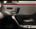 Mercedes-Benz CLA 45 S AMG 4Matic+ del 2021 usata a Conegliano (12)