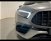 Mercedes-Benz CLA 45 S AMG 4Matic+ del 2021 usata a Conegliano (14)