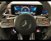 Mercedes-Benz CLA 45 S AMG 4Matic+ del 2021 usata a Conegliano (6)