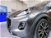 Ford Puma 1.0 EcoBoost 125 CV S&S Titanium del 2020 usata a Taranto (16)