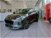 Ford Puma 1.0 EcoBoost 125 CV S&S Titanium del 2020 usata a Taranto (17)