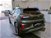 Ford Puma 1.0 EcoBoost 125 CV S&S Titanium del 2020 usata a Taranto (7)