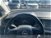 Opel Grandland X 1.5 diesel Ecotec Start&Stop Innovation del 2019 usata a Pordenone (11)