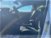 Opel Grandland X 1.5 diesel Ecotec Start&Stop Innovation del 2019 usata a Pordenone (8)