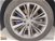 Volkswagen Passat Variant 1.4 GTE DSG Plug-In-Hybrid  del 2020 usata a Roma (13)