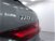 BMW Serie 1 118d Msport auto del 2022 usata a Cuneo (14)