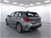 BMW Serie 1 118d Msport auto del 2022 usata a Cuneo (6)