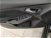 Ford Focus 1.5 EcoBlue 120 CV 5p. ST-Line  del 2018 usata a Cuneo (14)