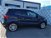 Ford EcoSport 1.5 Ecoblue 95 CV Start&Stop Titanium del 2021 usata a Firenze (12)