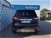 Ford EcoSport 1.5 Ecoblue 95 CV Start&Stop Titanium del 2021 usata a Firenze (13)