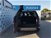 Ford EcoSport 1.5 Ecoblue 95 CV Start&Stop Titanium del 2021 usata a Firenze (14)