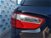 Ford EcoSport 1.5 Ecoblue 95 CV Start&Stop Titanium del 2021 usata a Firenze (17)