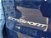 Ford EcoSport 1.5 Ecoblue 95 CV Start&Stop Titanium del 2021 usata a Firenze (18)