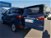 Ford EcoSport 1.5 Ecoblue 95 CV Start&Stop Titanium del 2021 usata a Firenze (20)