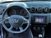 Dacia Duster 1.5 Blue dCi 8V 115 CV 4x2 Comfort  del 2019 usata a Monza (13)