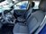 Dacia Duster 1.5 Blue dCi 8V 115 CV 4x2 Comfort  del 2019 usata a Monza (6)