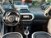 Renault Twingo Electric Intens  del 2021 usata a Firenze (8)