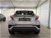 Toyota Toyota C-HR 1.8 Hybrid E-CVT Trend  del 2018 usata a Monza (6)
