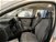 Jeep Compass 2.0 Turbodiesel Limited del 2007 usata a Caltagirone (8)