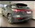 Audi Q8 Q8 e-tron 50 quattro del 2023 usata a Castenaso (10)