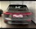 Audi Q8 Q8 e-tron 50 quattro del 2023 usata a Castenaso (12)