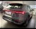 Audi Q8 Q8 e-tron 50 quattro del 2023 usata a Castenaso (13)