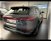 Audi Q8 Q8 e-tron 50 quattro del 2023 usata a Castenaso (16)
