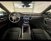 Audi Q8 Q8 e-tron 50 quattro del 2023 usata a Castenaso (6)
