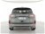 Ford Kuga 1.5 EcoBlue 120 CV 2WD ST-Line  del 2022 usata a Torino (6)