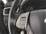 Nissan Qashqai 1.6 dCi 4WD Premier Limited Edition del 2014 usata a Torino (10)