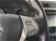 Nissan Qashqai 1.6 dCi 4WD Premier Limited Edition del 2014 usata a Torino (11)