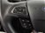Ford EcoSport 1.5 Ecoblue 95 CV Start&Stop Titanium del 2020 usata a Torino (14)