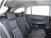 Subaru Levorg 1.6 DIT Lineartronic Sport Style  del 2017 usata a Corciano (11)