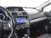Subaru Levorg 1.6 DIT Lineartronic Sport Style  del 2017 usata a Corciano (18)