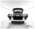 Subaru Levorg 1.6 DIT Lineartronic Sport Style  del 2017 usata a Corciano (7)