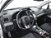 Subaru Levorg 1.6 DIT Lineartronic Sport Style  del 2017 usata a Corciano (8)