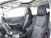 Subaru Levorg 1.6 DIT Lineartronic Sport Style  del 2017 usata a Corciano (9)