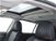 Subaru Levorg 1.6 DIT Lineartronic Sport Style  del 2017 usata a Corciano (19)