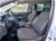 Ford Kuga 2.0 TDCI 150 CV S&S 4WD Powershift Titanium X del 2016 usata a Empoli (11)
